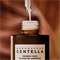 SKIN1004 Интенсивная сыворотка с пробиотиками Madagascar Centella Probio-Cica Intensive Ampoule, 50 мл ay7AnpvkiflBN1zmeEhFr2