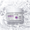APLB Крем для упругости кожи c коллагеном и пептидами Collagen EGF Peptide Facial Cream, 55 мл QMdFYvi5i79001mH-jewW2