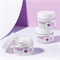 APLB Крем для упругости кожи c коллагеном и пептидами Collagen EGF Peptide Facial Cream, 55 мл QMdFYvi5i79001mH-jewW2