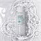 APLB Осветляющий тонер с глутатионом Glutathione Niacinamide Facial Toner, 160 мл 8Wcu1mSRiE3qj-wyUDGVm3