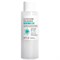 APLB Осветляющий тонер с глутатионом Glutathione Niacinamide Facial Toner, 160 мл 8Wcu1mSRiE3qj-wyUDGVm3