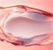 MEDI-PEEL Крем-гель c коллагеном и пептидами  Red lacto Collagen Pore Lifting Cream, 80 мл 0p9sfjYWgKxrG1K4JJxus2