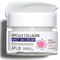 APLB Крем со СПИКУЛАМИ и коллагеном Spicule Collagen Shot 300 Cream, 55 мл iC0PFtTziUrL7Ibemw3Lb2 - фото 19965