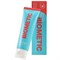 Trimay Восстанавливающая зубная паста с гидроксиапатитом Biometic Multi-Care Toothpaste 120 г aaLGZjiHgjlkkYmsN80u03 - фото 19975