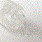 Round Lab Отшелушивающий тоник с морской водой 1025 Dokdo Toner, 200 мл CI7cUqmtiRcmpqD4b6soJ1