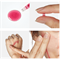 ESTHETIC HOUSE Пилинг-сыворотка Гликолевая сыворотка Toxheal Red Glyucolic Peeling Serum, 100 мл p0qNAh-MjZcUVwsg7iiqi2