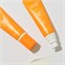 Deoproce Освежающий солнцезащитный крем-гель на хим. фильтрах  Hyaluronic Cooling Sun Gel SPF 50+ PA+++, 50мл Vr5MrIMTj-NabhQzC304m3