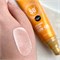 Deoproce Освежающий солнцезащитный крем-гель на хим. фильтрах  Hyaluronic Cooling Sun Gel SPF 50+ PA+++, 50мл Vr5MrIMTj-NabhQzC304m3