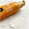 Deoproce Освежающий солнцезащитный крем-гель на хим. фильтрах  Hyaluronic Cooling Sun Gel SPF 50+ PA+++, 50мл Vr5MrIMTj-NabhQzC304m3