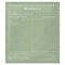 Biodance Успокаивающая гидрогелевая маска с водорослями Refreshing Sea Kelp Real Deep Mask GodMqMJfiUHthJd8bMrH30 - фото 20186
