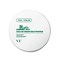 VT Cosmetics Рассыпчатая пудра с центеллой от жирного блеска Cica No Sebum Mild Powder, 5г 184SUDxxhVc32iwXJjyhe1
