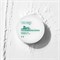 VT Cosmetics Рассыпчатая пудра с центеллой от жирного блеска Cica No Sebum Mild Powder, 5г 184SUDxxhVc32iwXJjyhe1