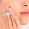 VT Cosmetics Рассыпчатая пудра с центеллой от жирного блеска Cica No Sebum Mild Powder, 5г 184SUDxxhVc32iwXJjyhe1