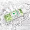 APLB  Успокаивающий тоник против воспалений AHA BHA PHA Centella Facial Toner, 160 мл 0kAZgLRJjPqsP40lk8x-O3