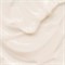 ESTHETIC HOUSE Интенсивно питающий кондиционер для волос CP-1 Bright Complex Intense Nourishing Conditioner, 500 мл n3fdLroVgE77CP7nn2WOA1