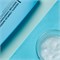 ESTHETIC HOUSE Кондиционер для волос увлажняющий CP-1 Aquaxyl Complex Intense Moisture Conditioner, 100 мл 8809450013705