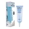ESTHETIC HOUSE Средство для глубокого очищения кожи головы  CP-1 HEAD SPA SCALP SCALPER, 250 мл HyxzSjsWgBkiE9bD9-w4t0