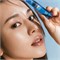 LADOR Филлер для восстановления структуры волос Lador Perfect Hair Filler Филлер, 13 мл WUedU-Qagbd6CZqYjUccg3