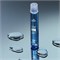 LADOR Филлер для восстановления структуры волос Lador Perfect Hair Filler Филлер, 13 мл WUedU-Qagbd6CZqYjUccg3