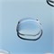 LADOR Филлер для восстановления структуры волос Lador Perfect Hair Filler Филлер, 13 мл WUedU-Qagbd6CZqYjUccg3