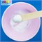 LADOR Филлер для восстановления структуры волос Lador Perfect Hair Filler Филлер, 13 мл WUedU-Qagbd6CZqYjUccg3