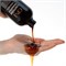 ESTHETIC HOUSE Шампунь против выпадения волос КОФЕИНОВЫЙ CP-1 CAFFEINE SHAMPOO, 300 мл -XrY62ABg1PhHH2QgkeWo2