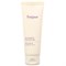 Fraijour Укрепляющая ночная маска с коллагеном и пептидами Retin-Collagen 3D Core Radiance Mask sYL3lokVjNggUw72obnce2 - фото 20639