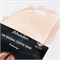 JMsolution Маска успокаивающая с экстрактом кофе The Natural Coffee Mask Calming, 30мл UftJiOyqiis4SJQoCnibS1