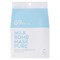 G9SKIN Тканевая маска для лица с молоком Pure Milk Bomb Mask, 25мл LVdkLDHAiMvWPmWG0KNGU1 - фото 20872