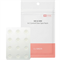 The Saem Противовоспалительные патчи от прыщей See & Saw A.C Control Clear Spot Patch, 24шт SfJ36ixliJIItN2WKyXFG2 - фото 20890