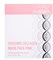 DR.REBORN Гидрогелевая маска с экзосомами и коллагеном (розовая) EXOSOME COLLAGEN MASK PACK PINK (41 гр) WA6-65WUhPqRJ5tLFPJyH3 - фото 20915