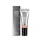 DR.REBORN BB-крем с экзосомами и глутатионом EXOSOME REAL DERMA GLUTATHIONE BB CREAM, 35 мл fSlDQvc1gtX-EP774BO323 - фото 20916