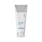 SKIN627 Пенка для умывания с гиалуроновой кислотой и скваланом Hyaluron with Squalane Cleansing Foam, 150 мл ukrxYY0IgcSu0OsjXerfW0 - фото 20921