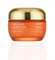 SKIN627 Крем для лица c коллагеном и пептидами Collagen with Peptide Intense Cream, 50 мл GIMzLaz2hYLRkJqc9ooxm0 - фото 20924
