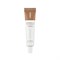 SKIN627 Крем для глаз с керамидами и пантенолом Ceramide with Panthenol Intense Eye Cream, 30 мл D6n9sRDEisbbS1D2hgxxG3 - фото 20925