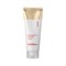 SKIN627 Пенка для умывания с коллагеном и пептидами Collagen with Peptide Cleansing Foam, 150 мл 5HArQYJbjvuXWccXIgtUU2 - фото 20931
