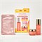 SKIN627 Набор для лица c коллагеном и пептидами Collagen with Peptide Facial Care Set, 150 мл AVbGQC1mgYT5ysjj-NcKW3 - фото 20937