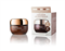 SKIN627 Крем для лица с керамидами и пантенолом Ceramide with Panthenol Intense Cream, 50 мл hw5TajzChe9p8bSvGG9pM2 - фото 20939
