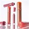 Rom&Nd Стойкий тинт для губ с глянцевым финишем The Juicy Lasting Tint 20 Juju Fig IQjU23OWhxc9MSQgYObLK2