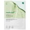 Medicube Ультратонкая тканевая маска с центеллой Super Cica Calming Mask gMI1xrrBi2YUX2cYQwHUY3 - фото 21113