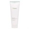 Fraijour Слабокислотная очищающая пенка для проблемной кожи Heartleaf Blemish pH Balanced Cleansing Foam, 250 мл nC2EG0vojV8alBflpHkSn3 - фото 21168