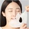 JMsolution Тканевая маска-бустер с ретинолом JMsolution Skin Boost Retinol Mask 1.0 BvKevGgDgRcMP3XE6lyNH3