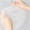 JMsolution Тканевая маска-бустер с ретинолом JMsolution Skin Boost Retinol Mask 1.0 BvKevGgDgRcMP3XE6lyNH3