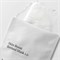 JMsolution Тканевая маска-бустер с ретинолом JMsolution Skin Boost Retinol Mask 1.0 BvKevGgDgRcMP3XE6lyNH3