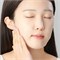 JMsolution Тканевая маска-бустер с ретинолом JMsolution Skin Boost Retinol Mask 1.0 BvKevGgDgRcMP3XE6lyNH3