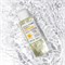 APLB Укрепляющий тоник с ретинолом Retinol Vitamin C Vitamin E Facial Toner, 160мл qo2VMddwjl8X6SADdoL4M2