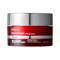 MEDI-PEEL Пептидный лифтинг-крем с ПДРН Phyto Exosome PDRN Lifting Shot Cream, 50мл Izy7kseLgidllvYbfvhoE2 - фото 21201