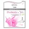 Anskin  Маска для лица альгинатная с пробиотиками Probiotics Modeling Mask / Refill 25гр Gf5kzNWmgV8QYL9ue7lcm2 - фото 21243