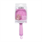Solomeya Расческа для волос массажная МИЛЫЙ МИШКА розовая Cute Bear Massage Hair Brush Pink, 1 шт eIYf-5PDj6IJrDnCono1v3 - фото 21258