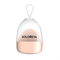 SOLOMEYA Спонж для макияжа СУПЕР МЯГКИЙ косметический ПЕРСИК Super Soft Blending Sponge Peach, 1 шт 6Z2oXJVWjNwkLMwbRIbu-1 - фото 21259